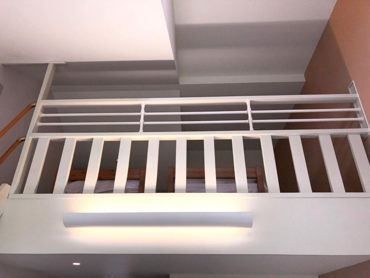 Hotel Resort Inn Niseko Εξωτερικό φωτογραφία