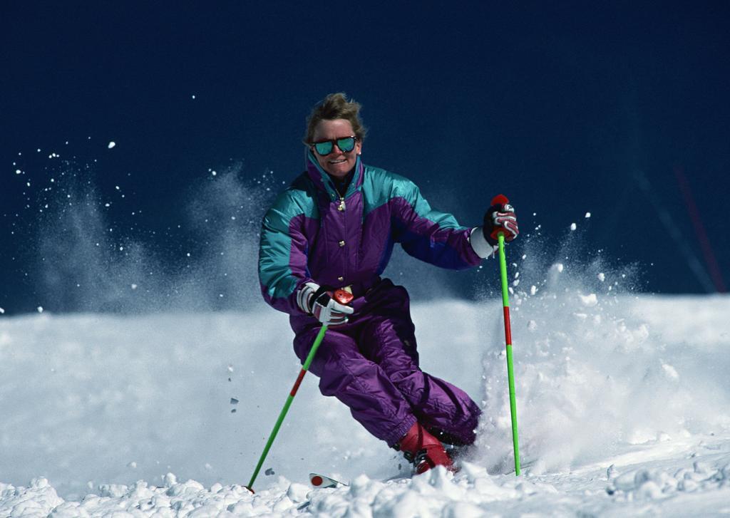 Hotel Resort Inn Niseko Εξωτερικό φωτογραφία