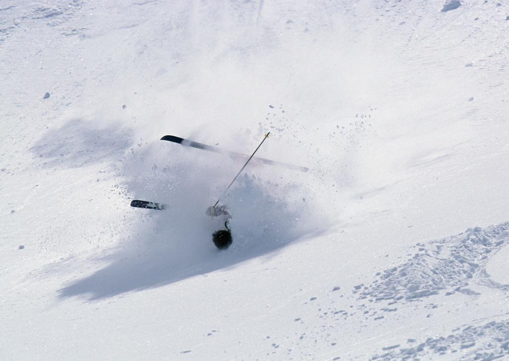 Hotel Resort Inn Niseko Εξωτερικό φωτογραφία