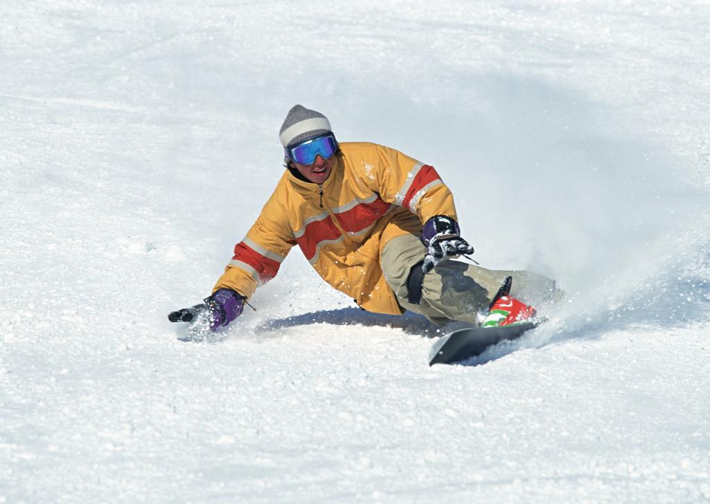 Hotel Resort Inn Niseko Εξωτερικό φωτογραφία