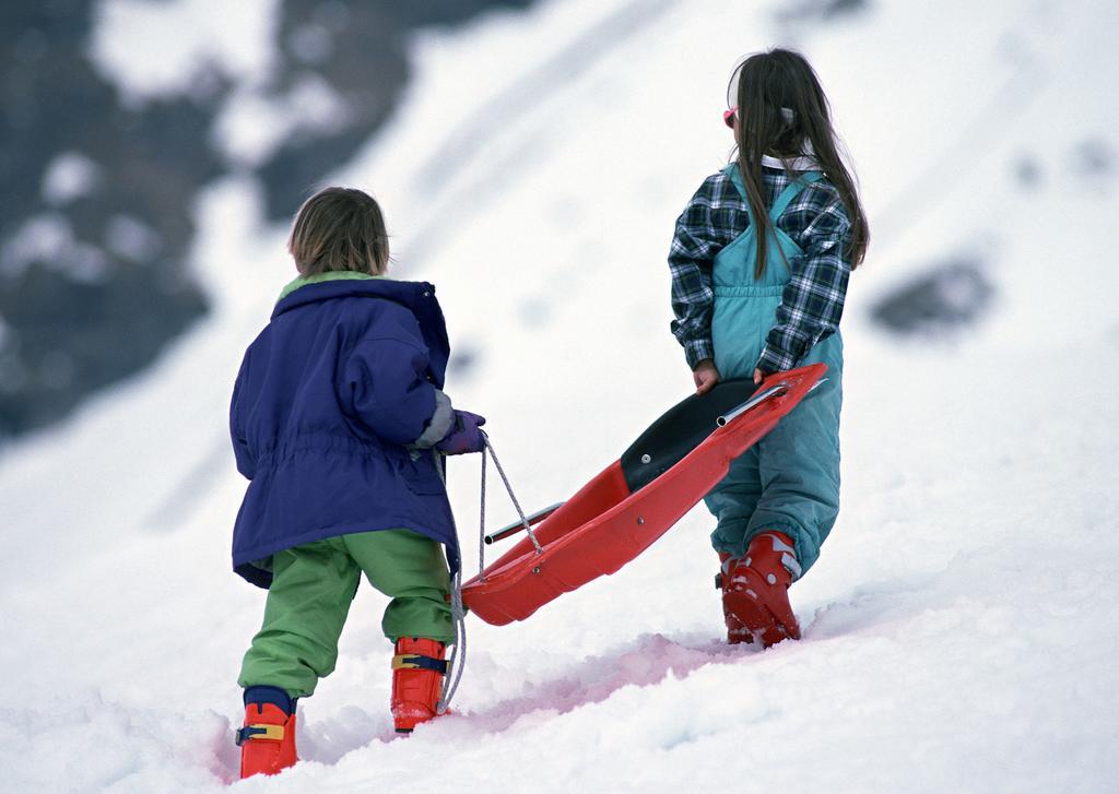 Hotel Resort Inn Niseko Εξωτερικό φωτογραφία
